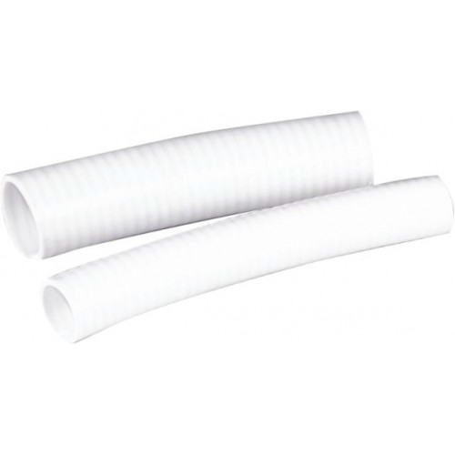 شیلنگ PVC انعطاف پذیر 50 میلیمتری